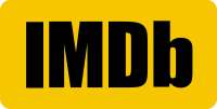 fiche IMDb
