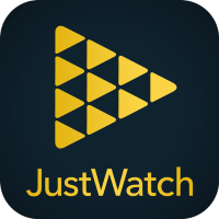 Just Watch